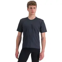 Sportful Giara T-shirt Med Korta ärmar