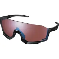 Shimano Aerolite 2 Solglasögon
