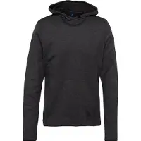 Odlo Essential Knit Tröja Med Huva