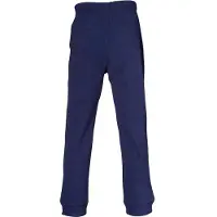 Isbjörn of Sweden Kids' Lynx Pant Navy