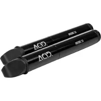 ACID Husk 24 Multiverktyg