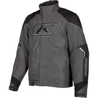 KLIM Klimate Gore-tex Jacka