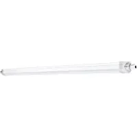 Ledvance Osram DP COMP TH 1200 V 33W 840 IP66 PS armatur för fuktiga miljöer