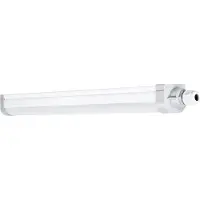 Ledvance Damp Proof Compact 1920 lm 600 mm 16 W/840 120° IP66