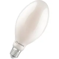 Ledvance HQL LED kvicksilverersättare 4000K 9000lm E40 60W