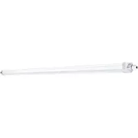 Ledvance FL-armatur invändig 1500 4000K 7500 lm