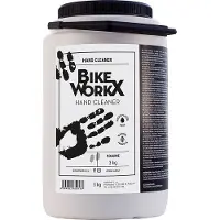 Bike Workx Handtvål 3kg