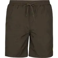 Lyle & Scott Sh1204v Simshorts