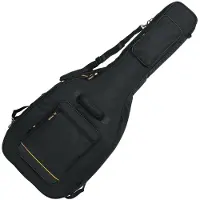 Warwick RockBag RB 20509 Deluxe Acoustic Guitar Bag