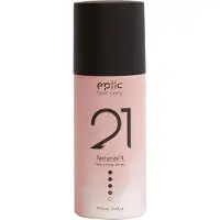 Epiic Hair Care No. 21 Texturize'it Texturzing Spray 100 ml