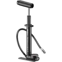 Giant Control Mini Combo Cykelpump