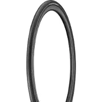Giant Gavia Fondo 1 Tubeless 700c X 32 Graveldäck