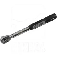 Unior 266b 4.3-85nm Electronic Momentnyckel