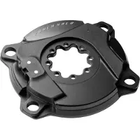 Giant Halo Sr2 Spindel Med Effektmätare