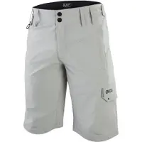 Evoc Shorts