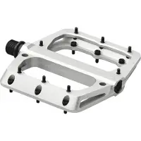 Sixpack Racing Millenium 3.0 Cykelpedaler