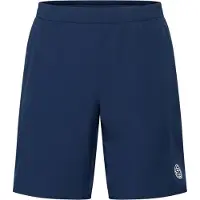 BIDI BADU Crew 9inch Shorts