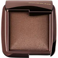 Hourglass Ambient - Lighting Powder