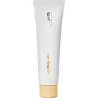 Hourglass Vanish Airbrush Primer