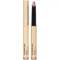 Hourglass Voyeur Eyeshadow Stick
