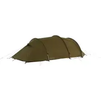 Nordisk Oppland Tält