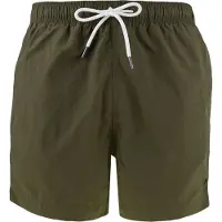 Superdry Studios Badbyxor