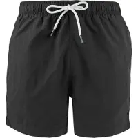 Superdry Studios Badbyxor