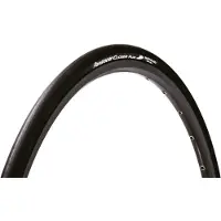 Panaracer Closer Plus 700c X 28 Landsvägsdäck