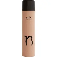 Epiic Hair Care No. 13 Style'it Cream 150 ml