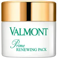 Valmont Skönhetsset Valmont Valmont Prime Renewing Lote 2 Delar