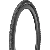 Giant Crosscut 1 Tubeless 700c X 57 Graveldäck