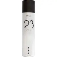 Epiic Hair Care No. 23 Hold'it Strong Hold Spray 300 ml
