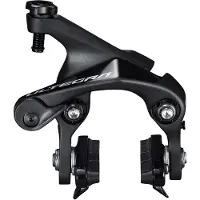 Shimano Ultegra R8110 Cykel Främre Fälgbromsok