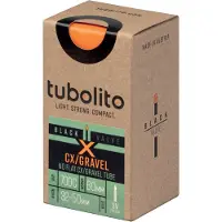 Tubolito X-tubo Cx-gravel All Innerslang