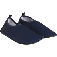 Color Kids Badskor - Dress Blues - - 28/29 - Badskor