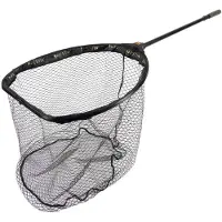 Westin W3 C&R Foldable Landing Net