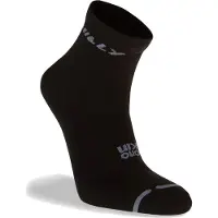 Hilly Socks Active Anklet Zero Korta Strumpor