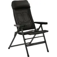 Travellife Lucca Comfort Stol