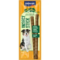 Vitakraft Insektspinne hundgodis (2 x 12 g)