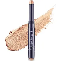 Etude , Bling Bling Eye Stick, 08 Ivory Baby Star, 1.4 g