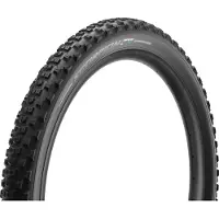 Pirelli Scorpion Enduro R Vikbart däck 27.5x2.60" svart 65-584 | 27,5x2,60" 2022 Däck med punkteringsskydd