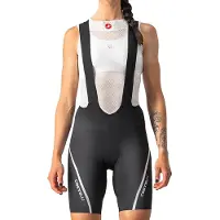 Castelli Velocissima 3 Cykelbyxor