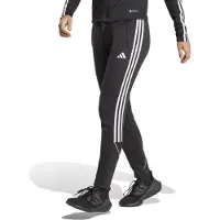 Adidas Tiro23l Byxor
