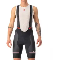 Castelli Giro Italia 2022 Competizione Cykelbyxor