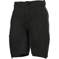 ALÉ Overland Shorts