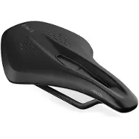 Fizik Terra Argo X1 Cykelsadel