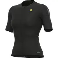 ALÉ Race Special Korta ärmar Cykeltröja