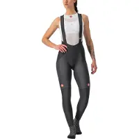 Castelli Sorpasso Ros Cykelbyxor