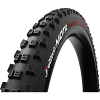 Vittoria Mota Enduro G2.0 Tubeless 29´´ X 2.6 Mtb-däck