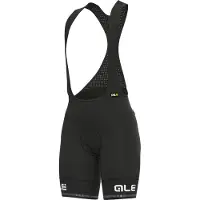 ALÉ Sella Plus Cykelbyxor